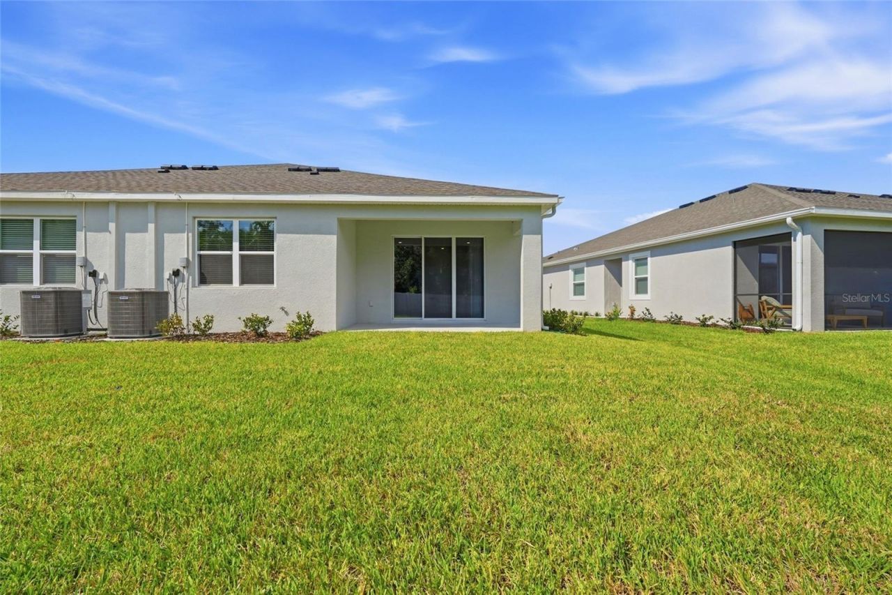 15808 8th Place E, Bradenton, FL 34212 Photo