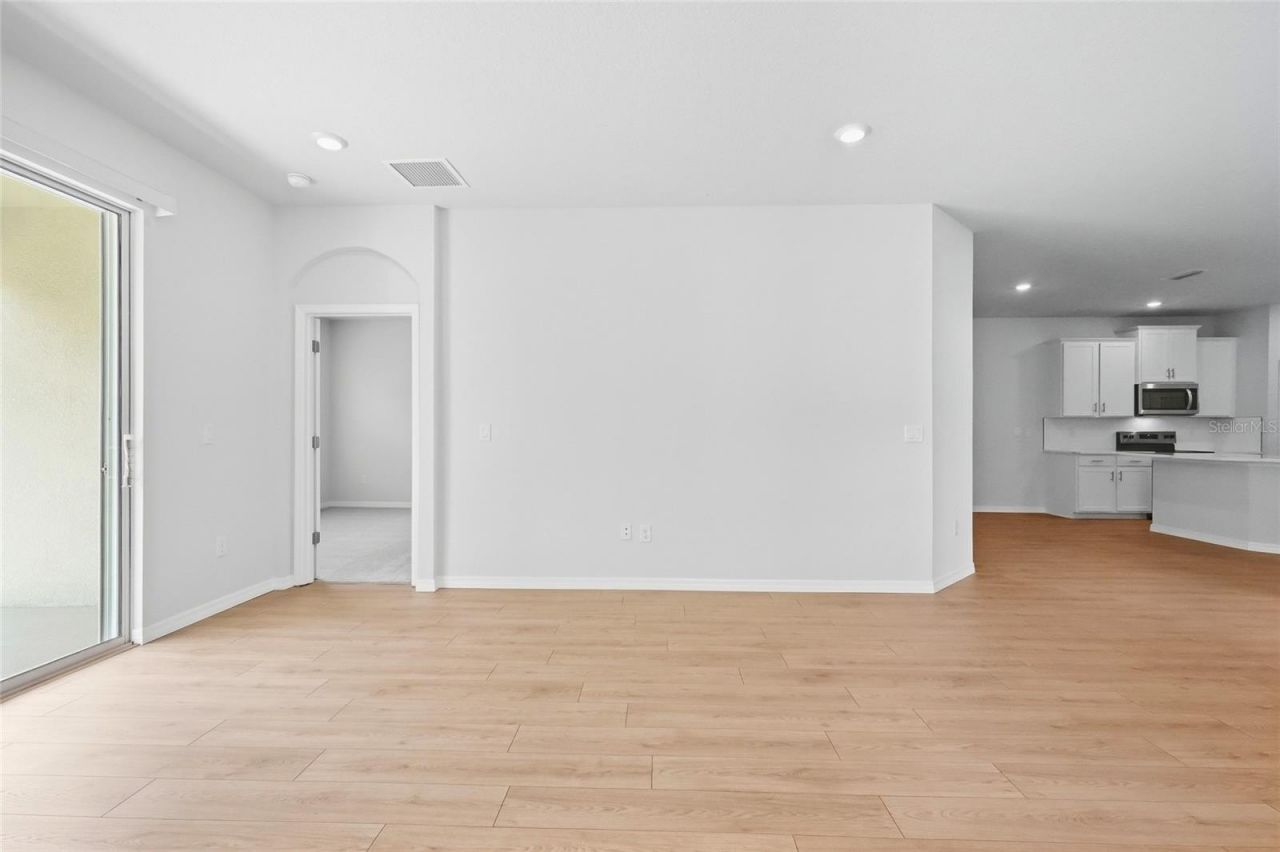 15808 8th Place E, Bradenton, FL 34212 Photo