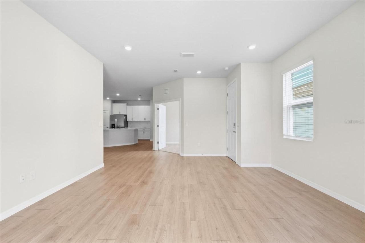 15808 8th Place E, Bradenton, FL 34212 Photo
