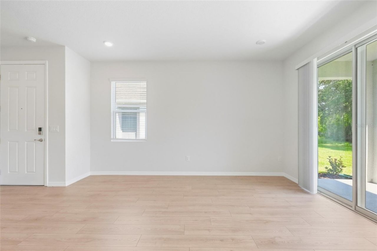 15808 8th Place E, Bradenton, FL 34212 Photo