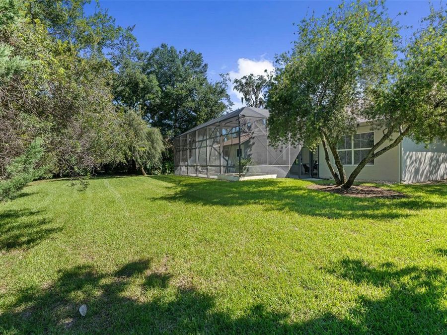 Property Image 54