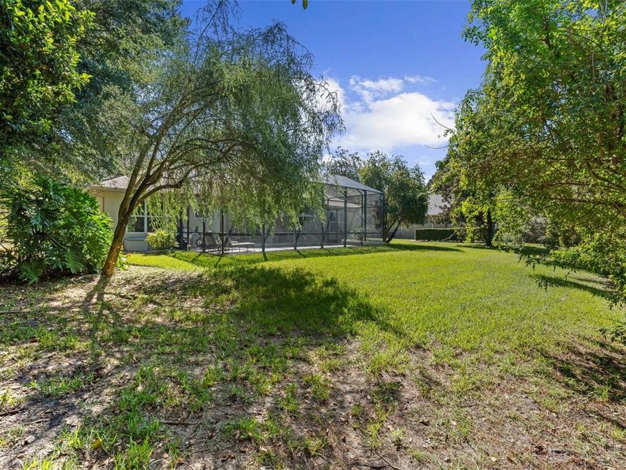 Property Image 55