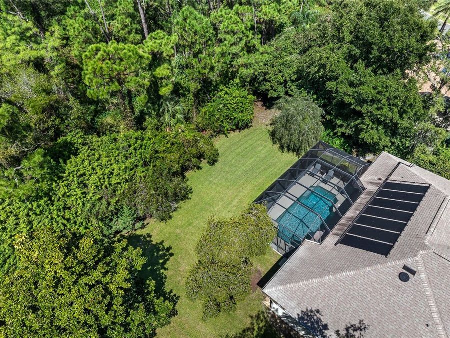 Property Image 57