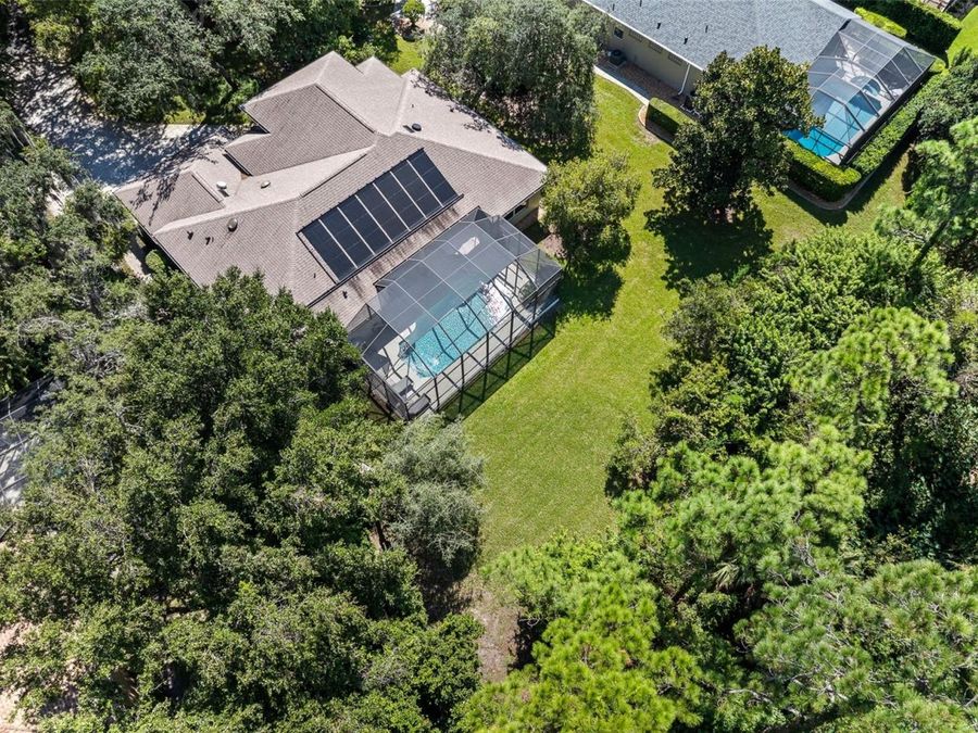Property Image 58