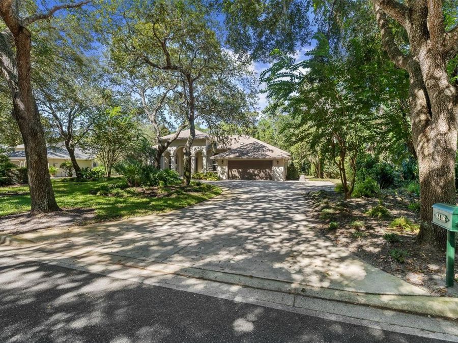 Property Image 60