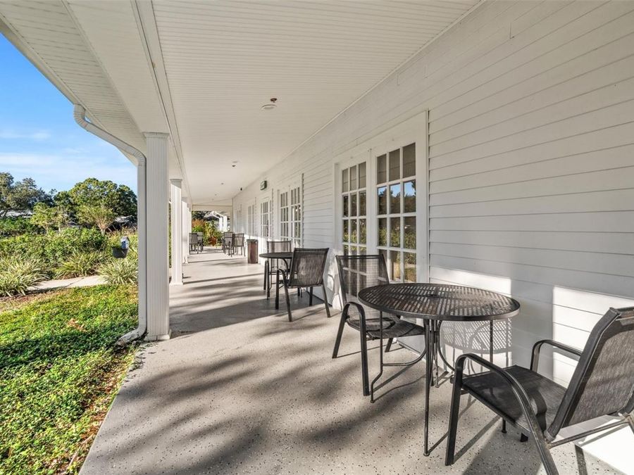 Property Image 72