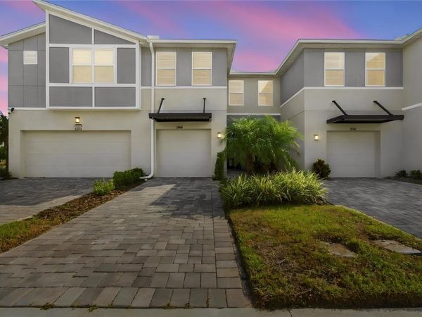 31564 WOODLAND RACE LOOP , WESLEY CHAPEL, FL 33545