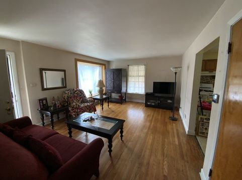 Main Photo