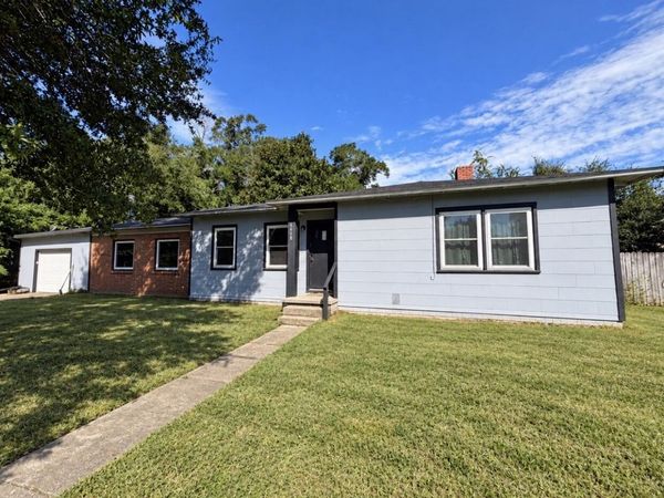 6668 Maple Street, Milton, FL 32570