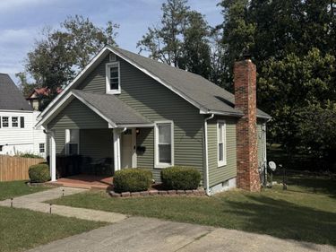 215 Antwerp Avenue, Mt Sterling, KY 40353