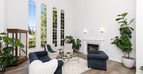 104 Table Rock Ct, Folsom, CA 95630 Photo