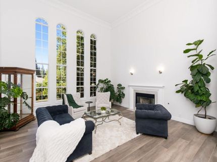 104 Table Rock Ct, Folsom, CA 95630 Photo