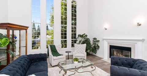 104 Table Rock Ct, Folsom, CA 95630 Photo