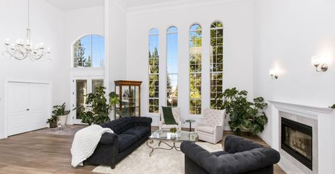 104 Table Rock Ct, Folsom, CA 95630 Photo