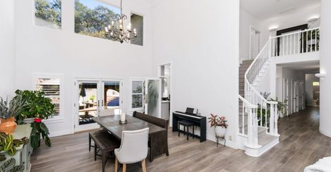 104 Table Rock Ct, Folsom, CA 95630 Photo