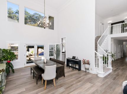 104 Table Rock Ct, Folsom, CA 95630 Photo
