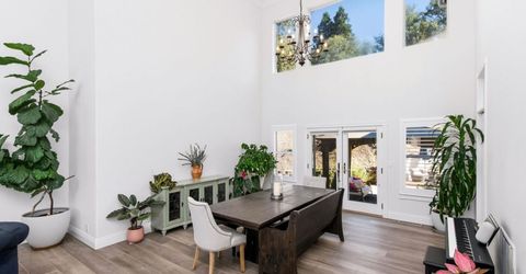 104 Table Rock Ct, Folsom, CA 95630 Photo