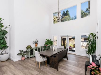 104 Table Rock Ct, Folsom, CA 95630 Photo