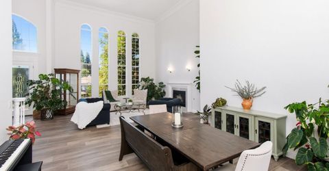 104 Table Rock Ct, Folsom, CA 95630 Photo