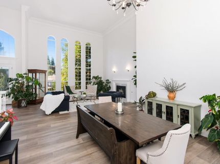 104 Table Rock Ct, Folsom, CA 95630 Photo