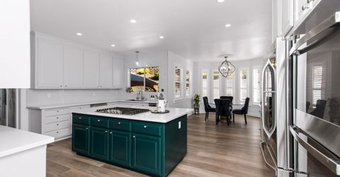 104 Table Rock Ct, Folsom, CA 95630 Photo