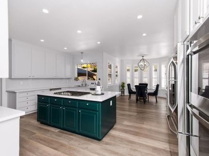 104 Table Rock Ct, Folsom, CA 95630 Photo