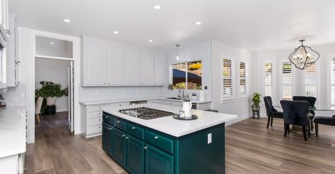 104 Table Rock Ct, Folsom, CA 95630 Photo