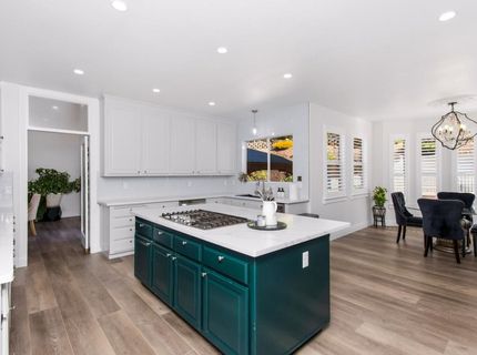 104 Table Rock Ct, Folsom, CA 95630 Photo