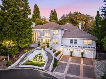 104 Table Rock Ct, Folsom, CA 95630 Photo