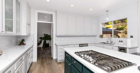 104 Table Rock Ct, Folsom, CA 95630 Photo