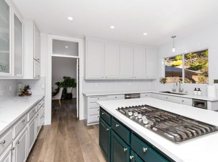104 Table Rock Ct, Folsom, CA 95630 Photo