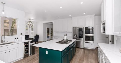104 Table Rock Ct, Folsom, CA 95630 Photo