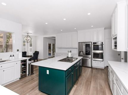 104 Table Rock Ct, Folsom, CA 95630 Photo