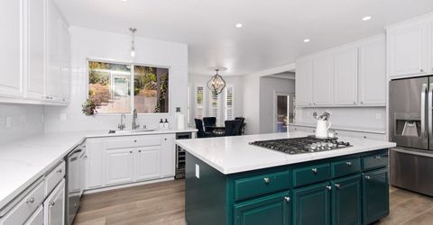 104 Table Rock Ct, Folsom, CA 95630 Photo