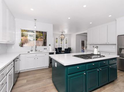 104 Table Rock Ct, Folsom, CA 95630 Photo