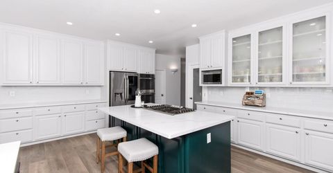 104 Table Rock Ct, Folsom, CA 95630 Photo
