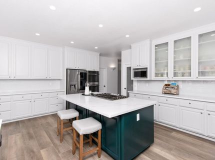 104 Table Rock Ct, Folsom, CA 95630 Photo