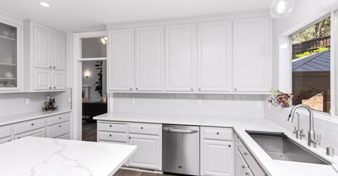 104 Table Rock Ct, Folsom, CA 95630 Photo
