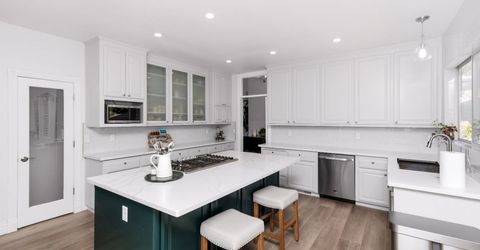 104 Table Rock Ct, Folsom, CA 95630 Photo