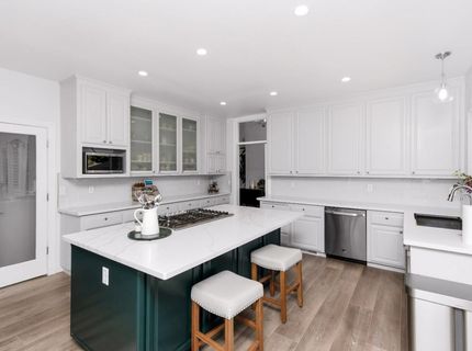 104 Table Rock Ct, Folsom, CA 95630 Photo