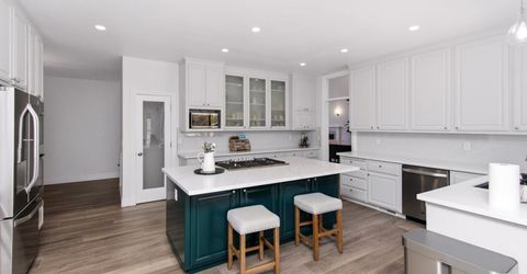 104 Table Rock Ct, Folsom, CA 95630 Photo