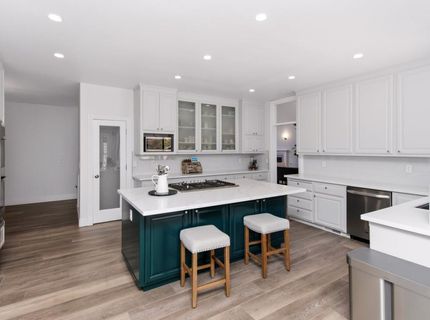 104 Table Rock Ct, Folsom, CA 95630 Photo