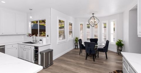 104 Table Rock Ct, Folsom, CA 95630 Photo