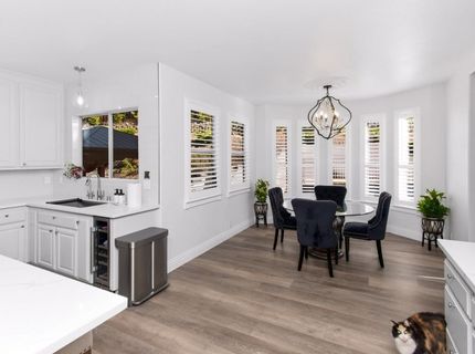 104 Table Rock Ct, Folsom, CA 95630 Photo