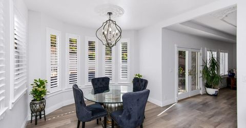 104 Table Rock Ct, Folsom, CA 95630 Photo