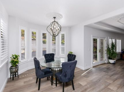 104 Table Rock Ct, Folsom, CA 95630 Photo