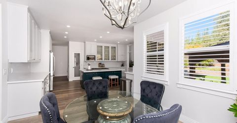 104 Table Rock Ct, Folsom, CA 95630 Photo