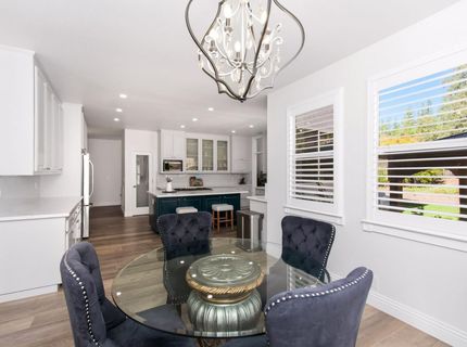 104 Table Rock Ct, Folsom, CA 95630 Photo