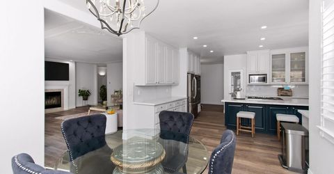 104 Table Rock Ct, Folsom, CA 95630 Photo