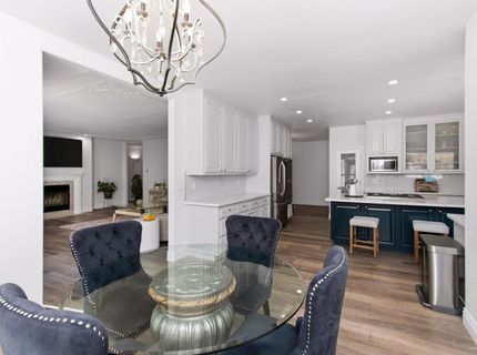 104 Table Rock Ct, Folsom, CA 95630 Photo